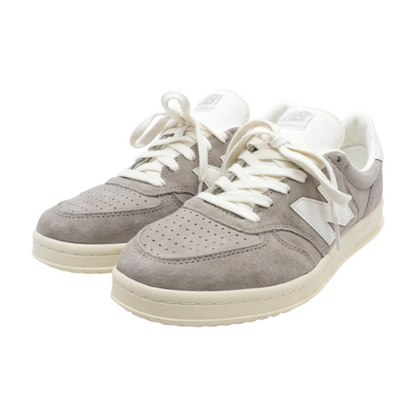 T500 Low-Top Athletic Shoes