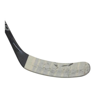 Vapor Hyp2rlite 65 Left Handed Hockey Stick