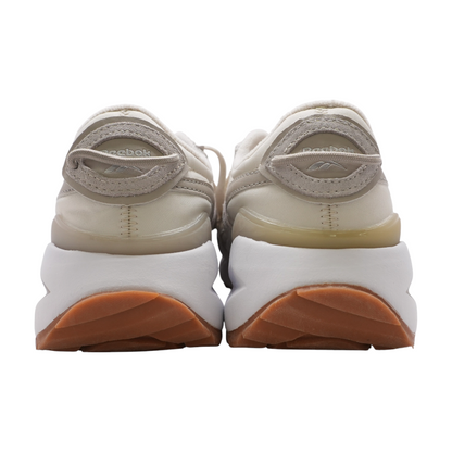 R100 Athletic Shoes