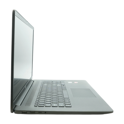 17.3" Laptop 17z Black AMD Ryzen 5 2.00GHz 16GB 1TB NVME/SSD
