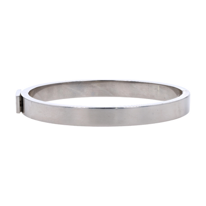 Costume Bangle Bracelet