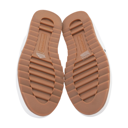 Mael Low-Top Athletic Shoes