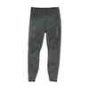 Black Active Leggings