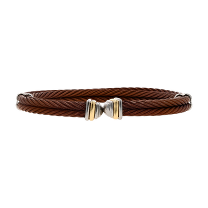 Costume Cuff Bracelet