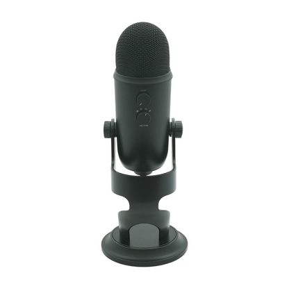 Blue Yeti Creators Edition Microphone
