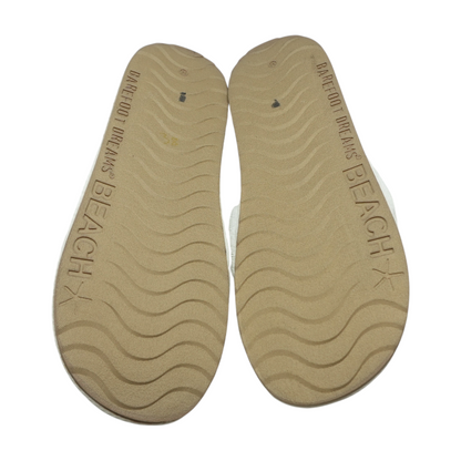 White Flats