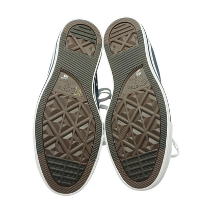 Chuck Taylor All Star High-Top Athletic Shoes