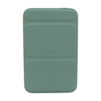 622 MagGo Power Bank