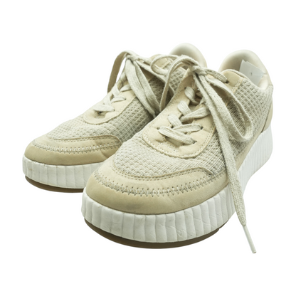 Rocky Low-Top Athletic Shoes