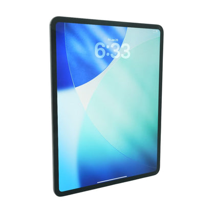 iPad Pro 13" Space Black M4 256GB "Wi-Fi" UB RENEWED