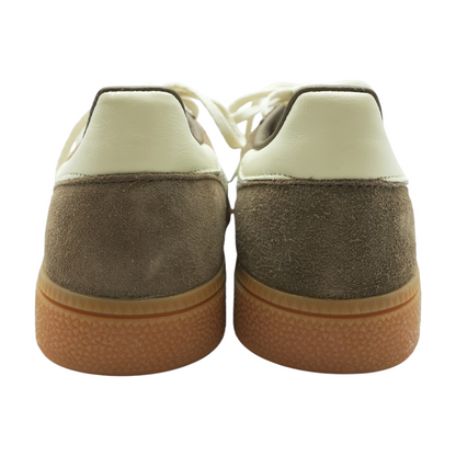Handball Spezial Low-Top Athletic Shoes