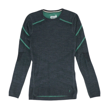 Charcoal Active T-Shirt