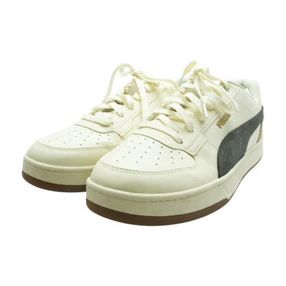 Palermo Low-Top Athletic Shoes