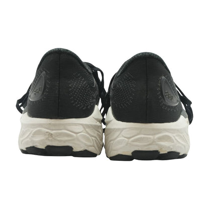 860 Black Athletic Shoes