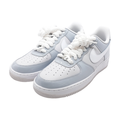 Air Force 1 Low '07 LV8 Low-Top Athletic Shoes