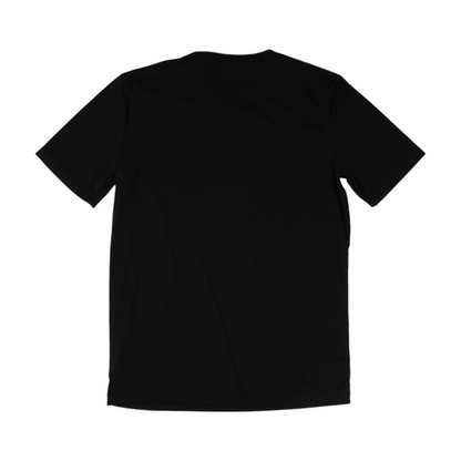 Black T-Shirt