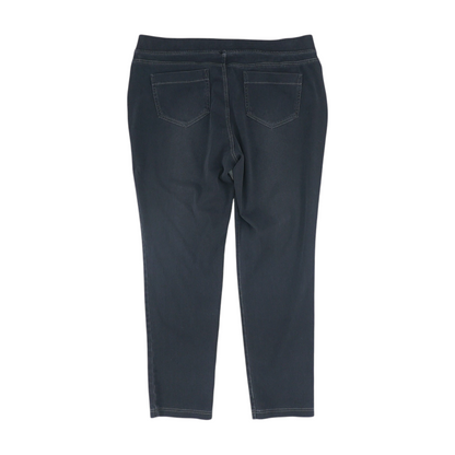 Black Jeans
