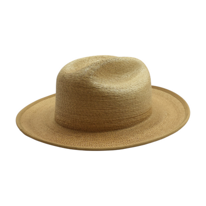 Tan Misc. Hat