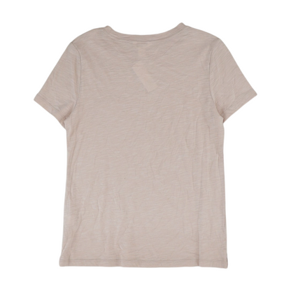 Pink T-Shirt