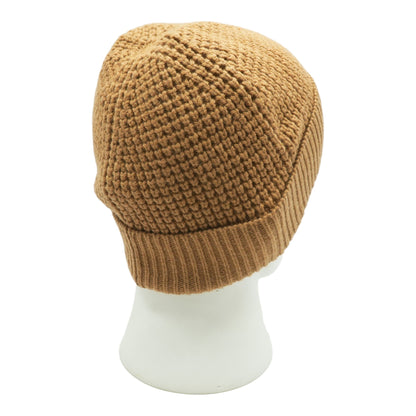Tan Ballcap