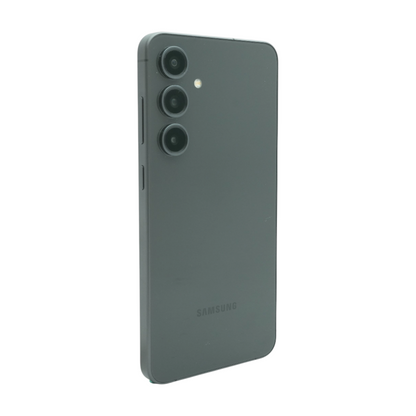 Galaxy S24 FE "T-Mobile" 128GB Graphite