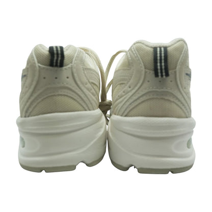 530 Beige Low Top Athletic Shoes