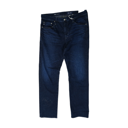 Classic Jeans