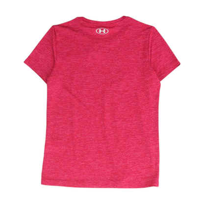 Pink Active T-Shirt