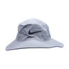 Gray Sun / Beach Hat
