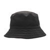 Black Misc. Hat