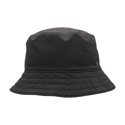 Black Misc. Hat