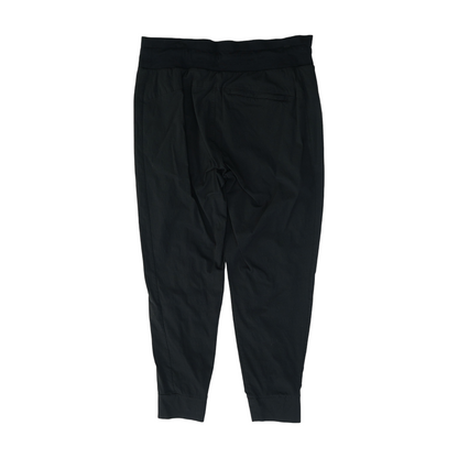 Black Pants