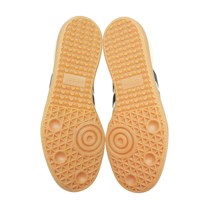 Samba OG Low-Top Athletic Shoes