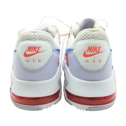 Air Max Excee Low-Top Athletic Shoes