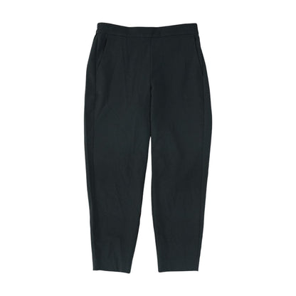 Gray Dress Pants