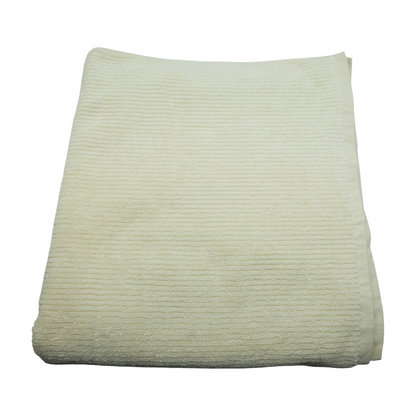 Temescal Organic Towel