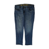 Regular Jeans