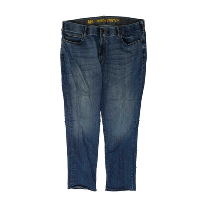 Regular Jeans