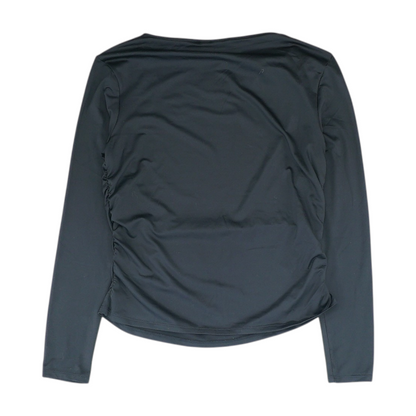 Black Blouse