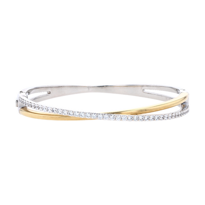 Costume Bangle Bracelet
