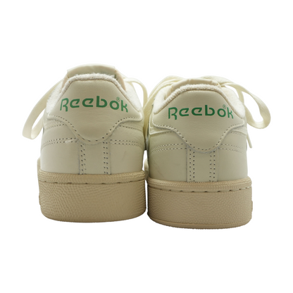C 85 Low-Top Athletic Shoes
