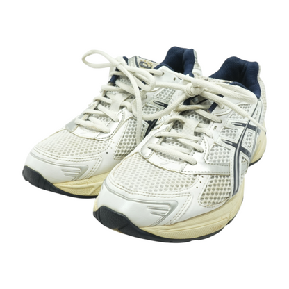 Gel-1130 Low-Top Athletic Shoes