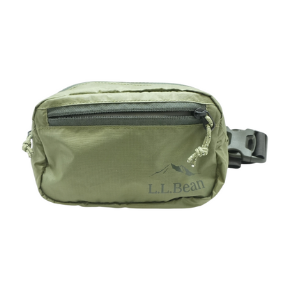 Olive Stowaway Waist Pack