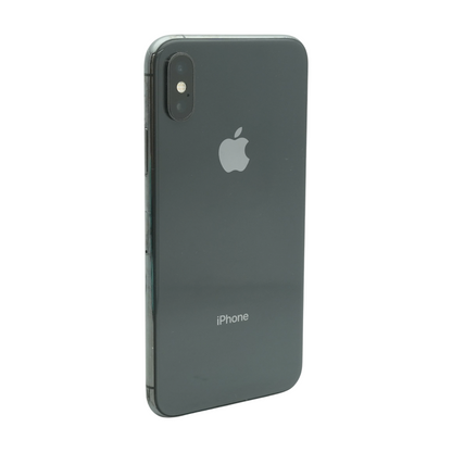 iPhone XS "AT&T" 64GB Space Gray