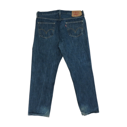 501 Regular Jeans