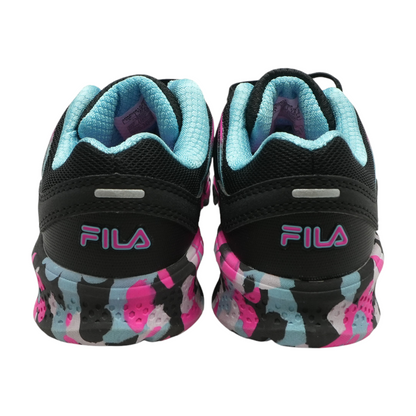 Multi Athletics Shoes