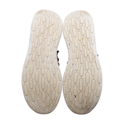 Lite Racer Adapt 7.0 Low-Top Athletic Shoes