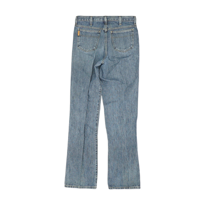 Regular Jeans