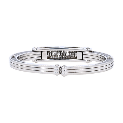 Costume Cuff Bracelet