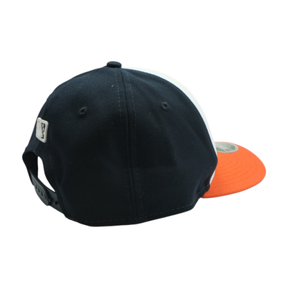 Multi Las Vegas Aviators Ballcap